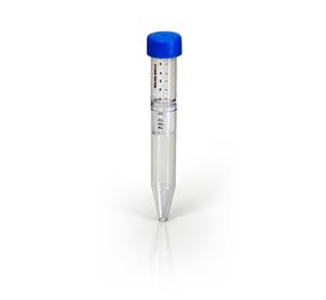 PI88524 | Thermo Scientific Pierce Protein Concentrator PES